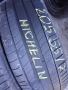 205 55 17 Michelin 2бр летни , снимка 2