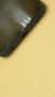 Телефон Samsung Galaxy A23/ RAM 4GB/ 64GB , снимка 7