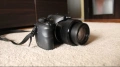 Фотоапарат Sony Cybershot DSC-HX300, снимка 3