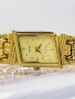 Regent Lady Gold Plated, снимка 5