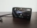 Камери MINOLTA Riva Zoom Pico, MINOLTA RIVA GT Japan, снимка 13