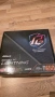 Gaming PC RTX 5070 12GB, AMD Ryzen 7 7700 32GB RAM, снимка 3