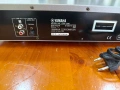 YAMAHA CDX-396, снимка 7