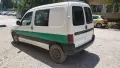 Citroen Berlingo, снимка 4