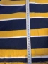 Поло тениска Ralph Lauren , снимка 7