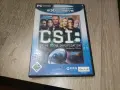 игри за pc....., снимка 1