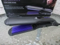 Преса за коса - вафлички BaByliss, снимка 8