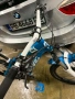 Drag C1, снимка 4