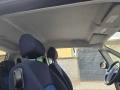 Peugeot 1007 1.4HDI 64hp Clima-ТОП състояние!, снимка 12