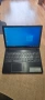 Acer V5-573G Full HD + NVIDIA GTX850M видео, снимка 1