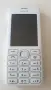 Nokia 206 - Nokia RM-872, снимка 1