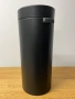 Кош за отпадъци Brabantia - 30l, снимка 3