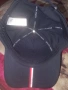 Оригинална шапка Tommy Hilfiger, снимка 2