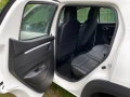 Dacia Spring Comfort Plus 2023, снимка 12