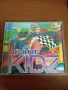 Absolute Kidz 17 и 18 CD's, снимка 3