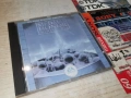 MEDAL OF HONOR X2CD 0605261129H1E3R, снимка 1