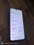 Xiaomi 12 lite , снимка 6