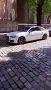 Продавам това зверче - Audi S4 2019, снимка 8