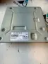 1ea937012c gateway модул от Volkswagen ID.3 Pro двигател EBJC, ск. Кутия UMG, 145 кс., 62000 км, снимка 5
