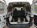 Транспорт с баничарка ван, снимка 2