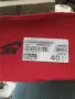 Продавам дамски кецове Nike Blazer Wm Bk, снимка 5