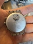 Swatch хронограф, снимка 2