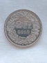 UNC Монета 2 Швейцарски Франка 2010 Швейцария , снимка 3