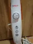Продавам Парочистачка Polti Vaporetto, снимка 2