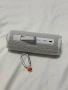 JBL flip 7 в бял цвят с гаранция , снимка 6