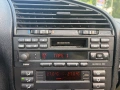 BMW E36 Business Radio RDS , снимка 3