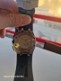 Audemars Piguet Royal Oak Offshore 44mm. с камуфлажна каишка., снимка 2