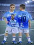 Футболни екипи-Messi/ Меси! НОВО, снимка 1