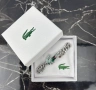 Lacoste Metropole Гривна, снимка 7