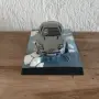 Метална количка, снимка 11