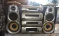 TECHNICS SA-EH780, снимка 1