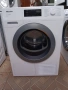 Сушилня с термопомпа Миеле Miele Т1 А+++ 8кг с две години гаранция!, снимка 7