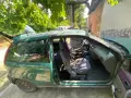 Продавам спешно поради заболяване, снимка 2