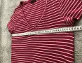 Дамска тениска Tommy Hilfiger, снимка 7