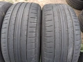 245 45 19 Pirelli P ZERO 4броя летни , снимка 2