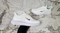 Nike Мъжки Маратонки👟Мъжки Спортни Обувки - Различни Цветове Код P2785, снимка 15