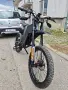 EKX Bike GTS X22 Ел. Велосипед, снимка 7
