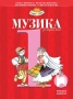 Учебник по Математика за 11. клас, снимка 7