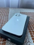 Iphone 12 pro max 256, снимка 8