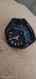 Casio G-shock Ga-700, снимка 1