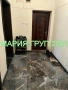 !!!ТОП ОФЕРТА!!!Продавам ТУХЛЕН Апартамент в гр. Димитровград кв."Млада Гвардия"!!!, снимка 5