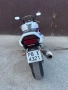 Honda CBR900RR, снимка 6