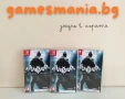 [Nintendo Switch] Чисто НОВИ - Stardew Valley/ Експресна доставка!, снимка 5