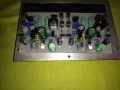 P3A Rod Elliott Amplifier, снимка 3