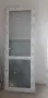 Продавам балконска врата+2бр.прозорци, снимка 1