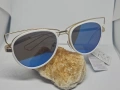 Слънчеви очила UV400 Protection, Нови, Различни Модели, Модерна визия, снимка 2